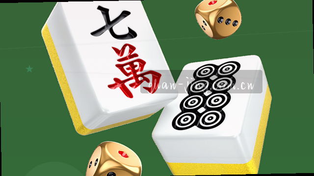 1. 三步搞定你的问题
2. 联系我，流程透明
3. 简化你的每一步