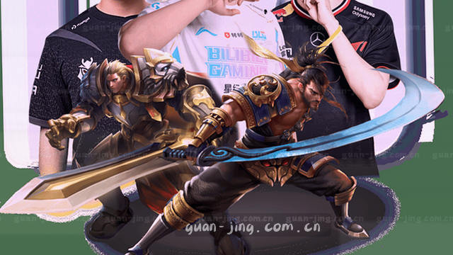 标题：随时在线，陪你说到天亮